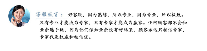 山东盛华电机生产厂家,注塑机专用大功率电机,电机定制