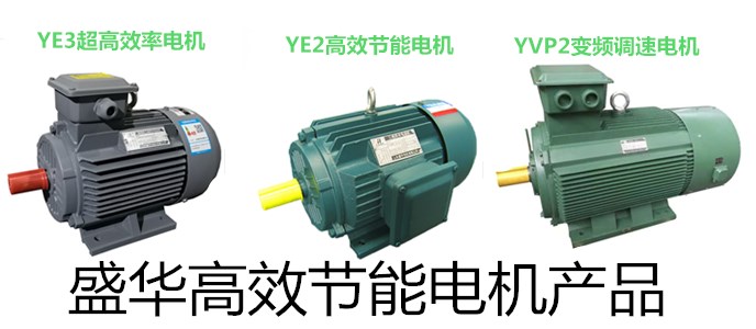 山东电机,电机生产厂家,大功率电动机,大功率三相异步电动机